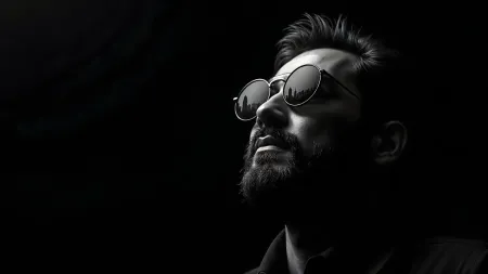 Nouvelle image image libre de droit